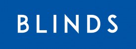 Blinds Laughtondale - Brilliant Window Blinds